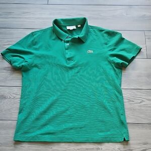 Lacoste Men's polo